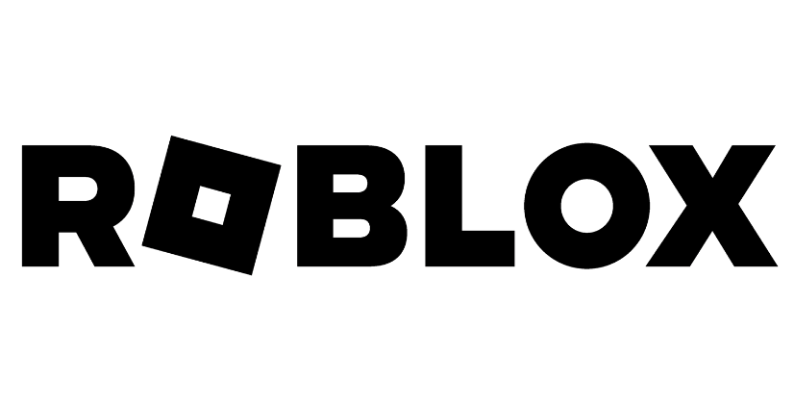 99 Nights Deer Plush